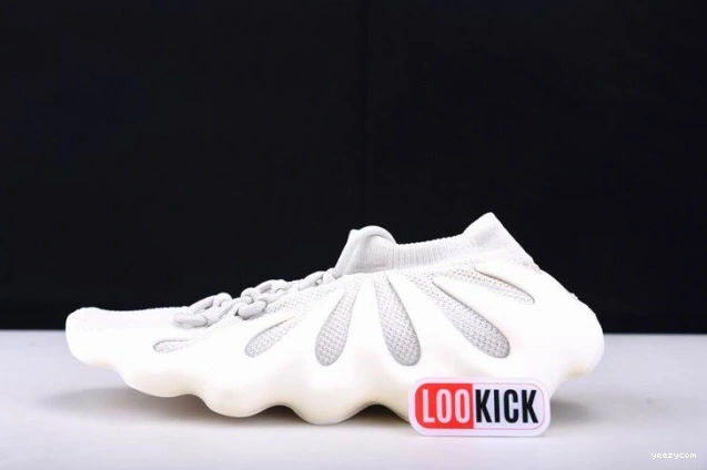 White 450 H68038 Adidas Cloud Yeezy 1210